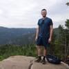 seanfhealey